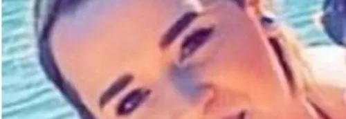 Sin-le-Noble: disparition inquiétante d'une jeune fille