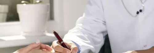 La gastro est de retour !