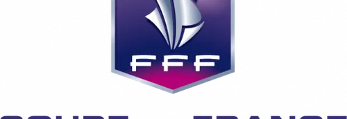 Ouverture de la billetterie pour la finale OL/Losc en CDF féminine !