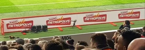 LOSC - PSG : LA PREFECTURE CONFIRME