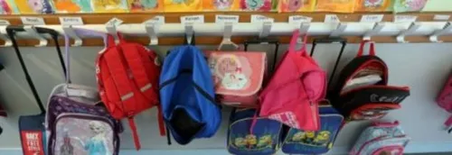 Les enseignants mobilisés ce jeudi contre la loi Blanquer