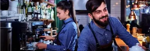 Nouvelle série "Laëtitia" recherche figurants