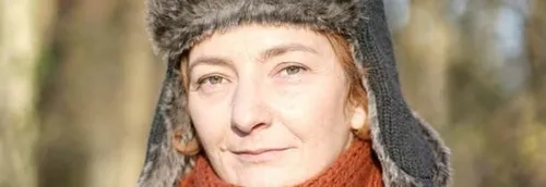 "Capitaine Marleau" ce mardi soir avec un épisode tourné sur la...