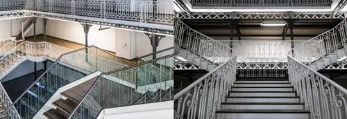 Le Furet du Nord de Douai a ouvert ses portes