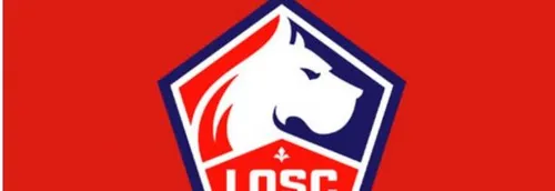 Les réactions des joueurs du Losc après la victoire face à Paris