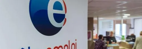 Le chômage au plus bas dans les Hauts-de-France depuis 2010