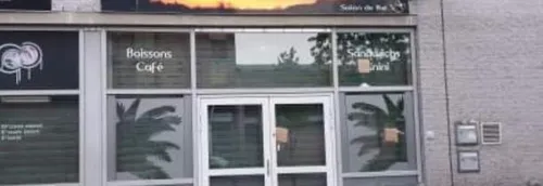 Tourcoing: deux hommes interpellés après une fusillade