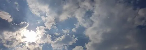 Attention aux mauvaises conditions météo