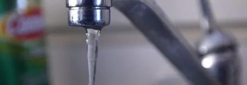 Dunkerquois: l'eau est de nouveau potable