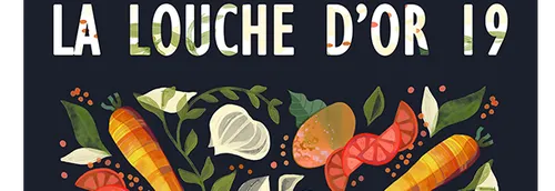 La "Louche d'Or" décernera la meilleure soupe ce 1er mai à Wazemmes