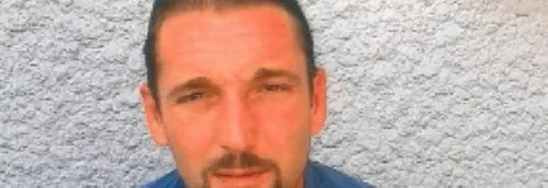 Lens: un appel à témoin lancé après la disparition d'un homme de 37...