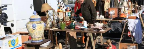 1er mai : Que faire dans la région ?