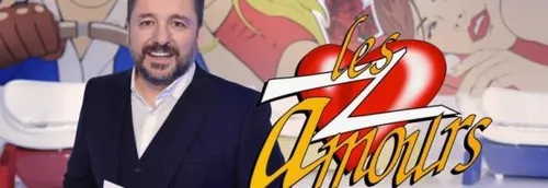 Casting "Les Z'amours" à Lille