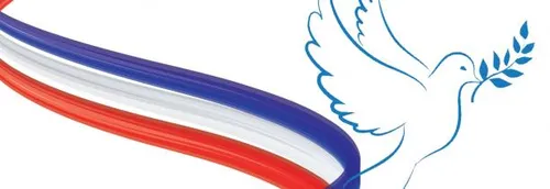 8 mai : Que faire en ce jour férié (pluvieux) ?