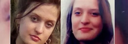 Lens: disparition inquiétante d'une adolescente de 14 ans