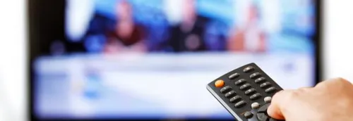 TNT : changement de fréquence dans la nuit du 13 au 14 mai