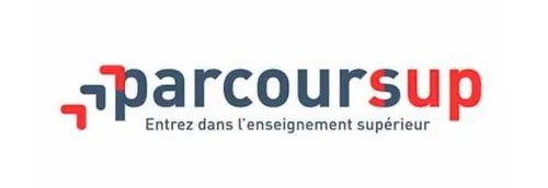 Parcoursup: l'heure des réponses pour 900 000 lycéens