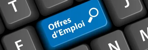 Recrutement dans le service à la personne