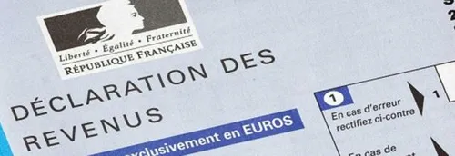 Un délai de 48h supplémentaires pour la déclaration d'impôts