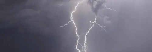 Saint-Nicolas-lez-Arras: l'état de santé du jeune footballeur...