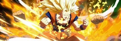 Une boutique dédiée à Dragon Ball Z à Lille