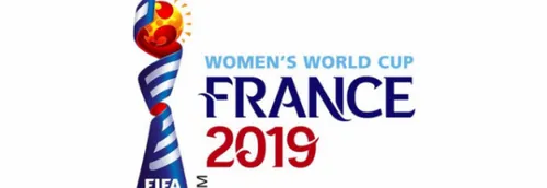 Mondial 2019: France - Corée du Sud
