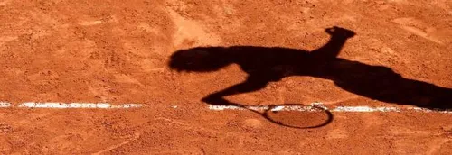 Roland Garros: Demi-Finale Hommes