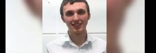 Denain: appel à témoins après la disparition d'un adolescent de 17 ans