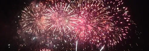 [CARTE] Julien Clerc, Jenifer, Black M, Zouk Machine... Les...