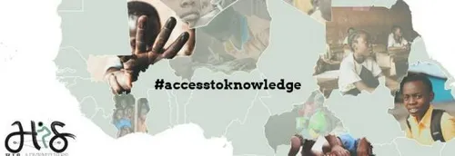 De Lille jusqu'en Afrique à vélo pour soutenir l'Education