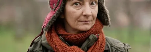 Le tournage de "Capitaine Marleau" recherche des maisons dunkerquoises