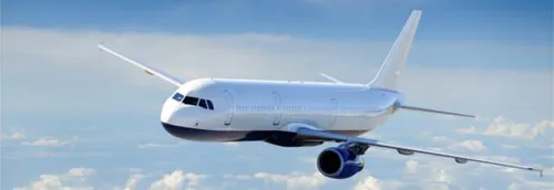 L'aéroport Lille-Lesquin sera fermé les 6 et 7 août