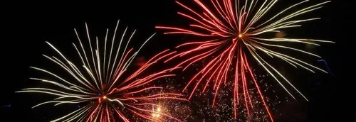 Les festivités du 15 août