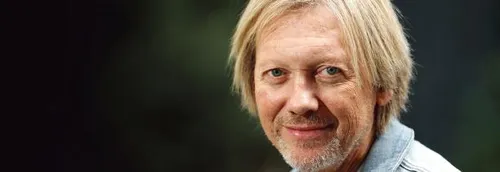 Fred Rister, compositeur-producteur, originaire du Nord, est décédé