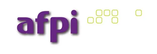 150 postes à pourvoir dans l'Industrie en alternance