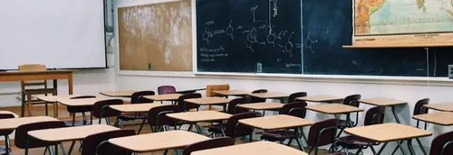 Le salon de la rentrée à Lille