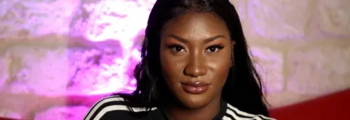 Aya Nakamura ne vient finalement pas à Westfield-Euralille