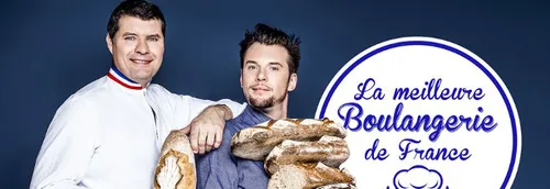 Meilleure boulangerie de France : semaine spéciale Hauts-de-France