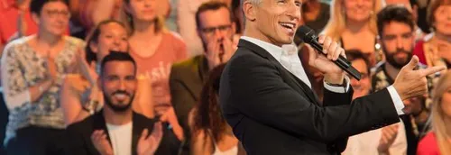 Nouveau casting NOPLP à Lille