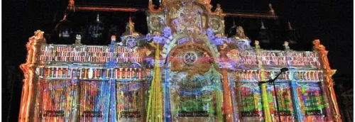 Les journées du Patrimoine : spécial "sans réservations" !