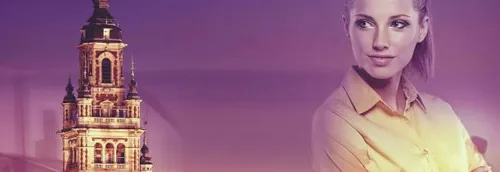 Afterwork recrutement à Lille