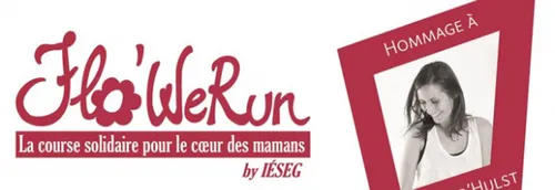 Une course solidaire à la Citadelle de Lille