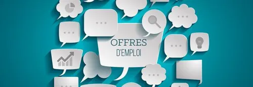 Job dating dans les Flandres