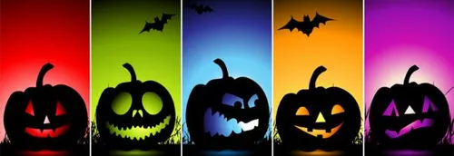 Halloween : le plein de bons plans dans la région