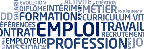 La Région recrute 30 personnes