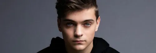 On connait celui qui signera l'hymne de l'Euro 2020 !