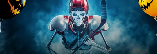 Animations pendant les vacances à la patinoire de Wasquehal