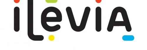 Ilévia renforce son trafic pour les fériés