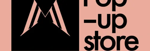 Un pop-up Store Maisons de Mode à Lille