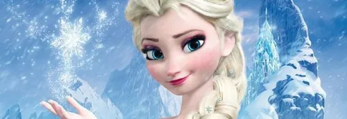 Les plus grandes chansons Disney en ciné-concert à Lille